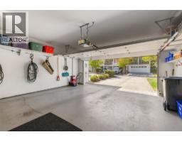 3825 Glen Canyon Drive Unit# 118, West Kelowna, BC V4T2T4 Photo 24
