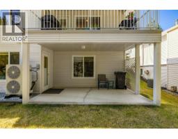 3825 Glen Canyon Drive Unit# 118, West Kelowna, BC V4T2T4 Photo 47