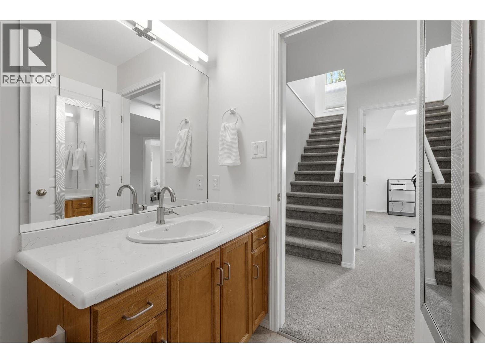 118 3825 Glen Canyon Drive, West Kelowna
