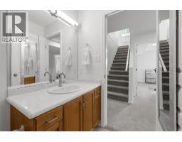 3825 Glen Canyon Drive Unit# 118, West Kelowna, BC V4T2T4 Photo 43