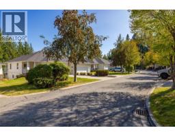 3825 Glen Canyon Drive Unit# 118, West Kelowna, BC V4T2T4 Photo 51