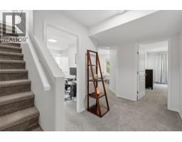 3825 Glen Canyon Drive Unit# 118, West Kelowna, BC V4T2T4 Photo 32