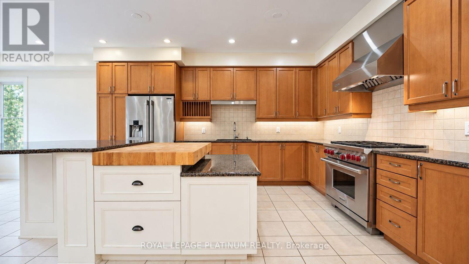 146 SANDRINGHAM DRIVE, Barrie (Innis-Shore) — photo 6