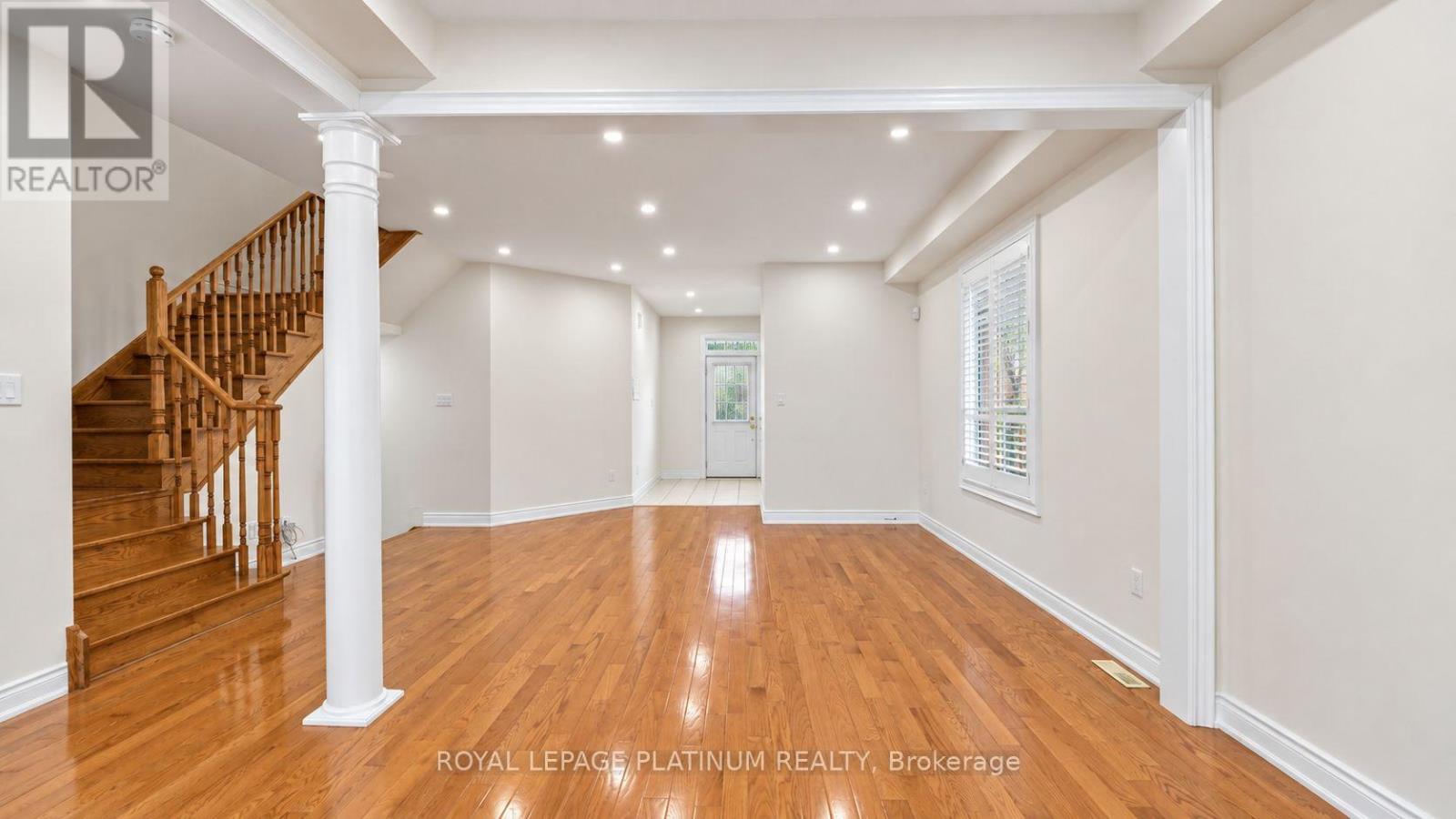 146 SANDRINGHAM DRIVE, Barrie (Innis-Shore) — photo 5