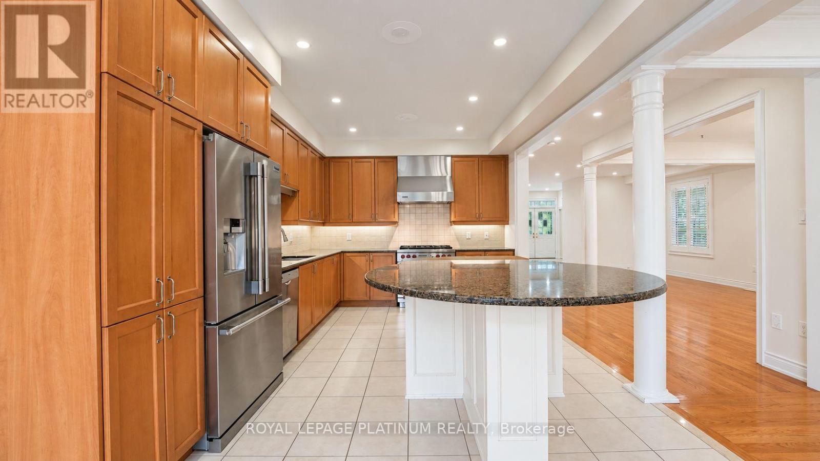 146 SANDRINGHAM DRIVE, Barrie (Innis-Shore) — photo 7