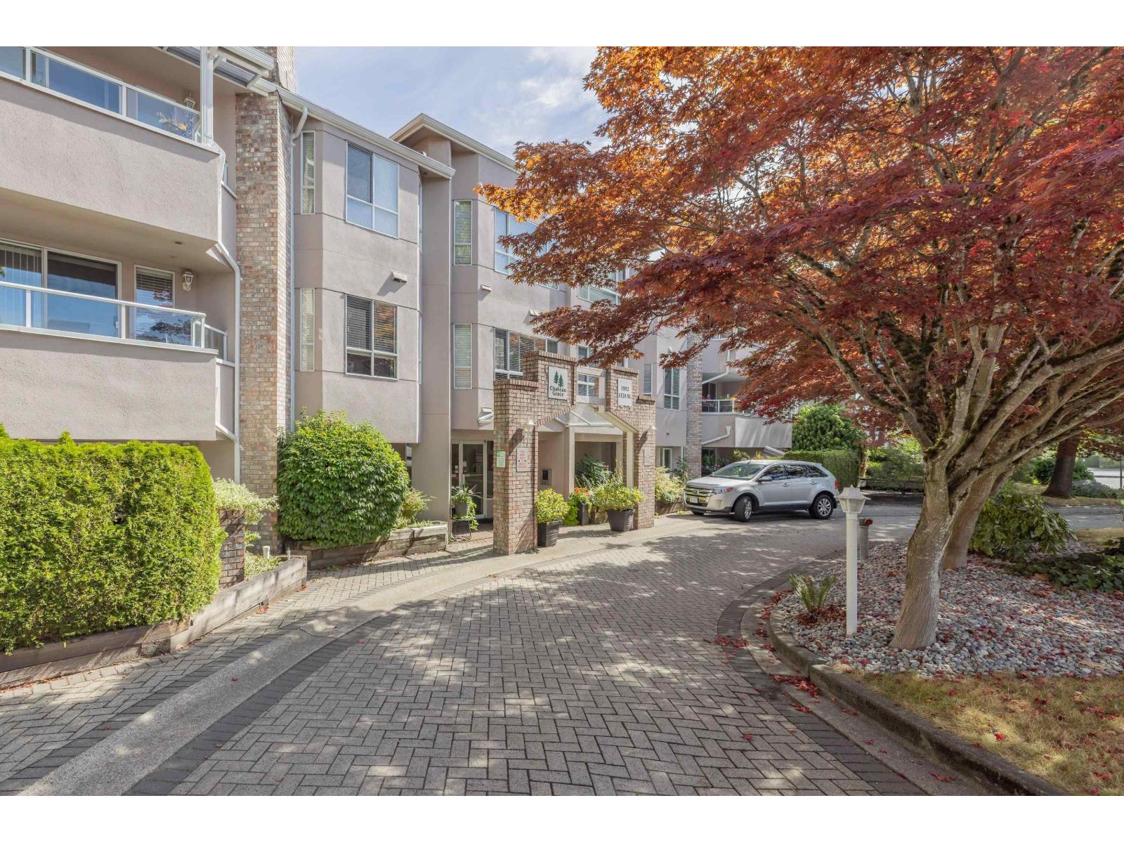 104 1952 152A STREET, Surrey — photo 2