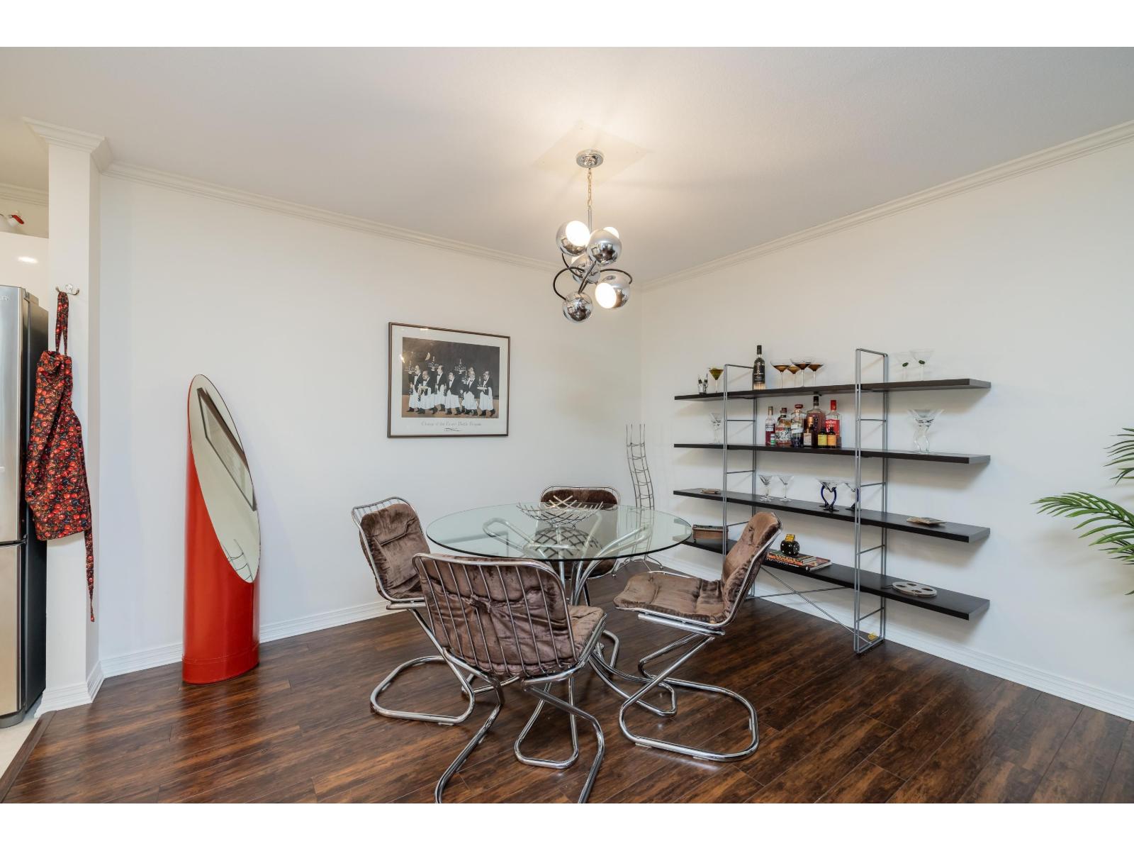 104 1952 152A STREET, Surrey — photo 7