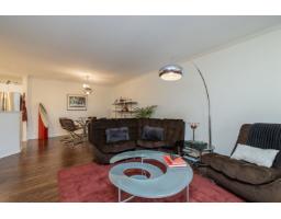 104 1952 152a Street, Surrey, BC V4A9T2 Photo 10