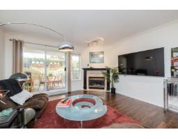 104 1952 152a Street, Surrey, BC V4A9T2 Photo 11