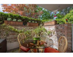 104 1952 152a Street, Surrey, BC V4A9T2 Photo 12
