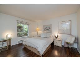 104 1952 152a Street, Surrey, BC V4A9T2 Photo 13