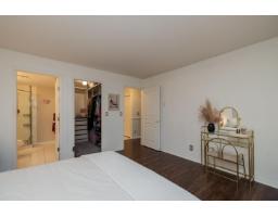 104 1952 152a Street, Surrey, BC V4A9T2 Photo 14