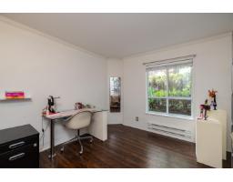 104 1952 152a Street, Surrey, BC V4A9T2 Photo 17