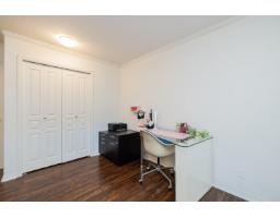 104 1952 152a Street, Surrey, BC V4A9T2 Photo 18