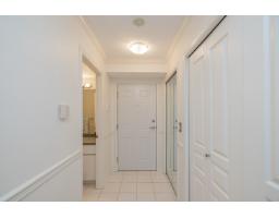 104 1952 152a Street, Surrey, BC V4A9T2 Photo 19