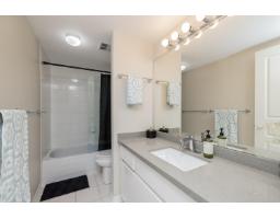 104 1952 152a Street, Surrey, BC V4A9T2 Photo 21