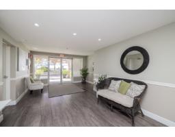 104 1952 152a Street, Surrey, BC V4A9T2 Photo 22