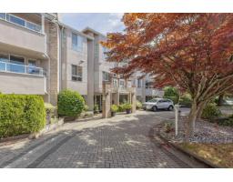 104 1952 152a Street, Surrey, BC V4A9T2 Photo 23