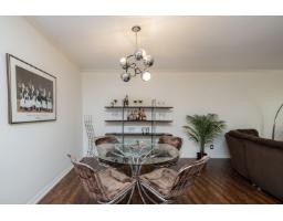 104 1952 152a Street, Surrey, BC V4A9T2 Photo 6