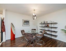104 1952 152a Street, Surrey, BC V4A9T2 Photo 7