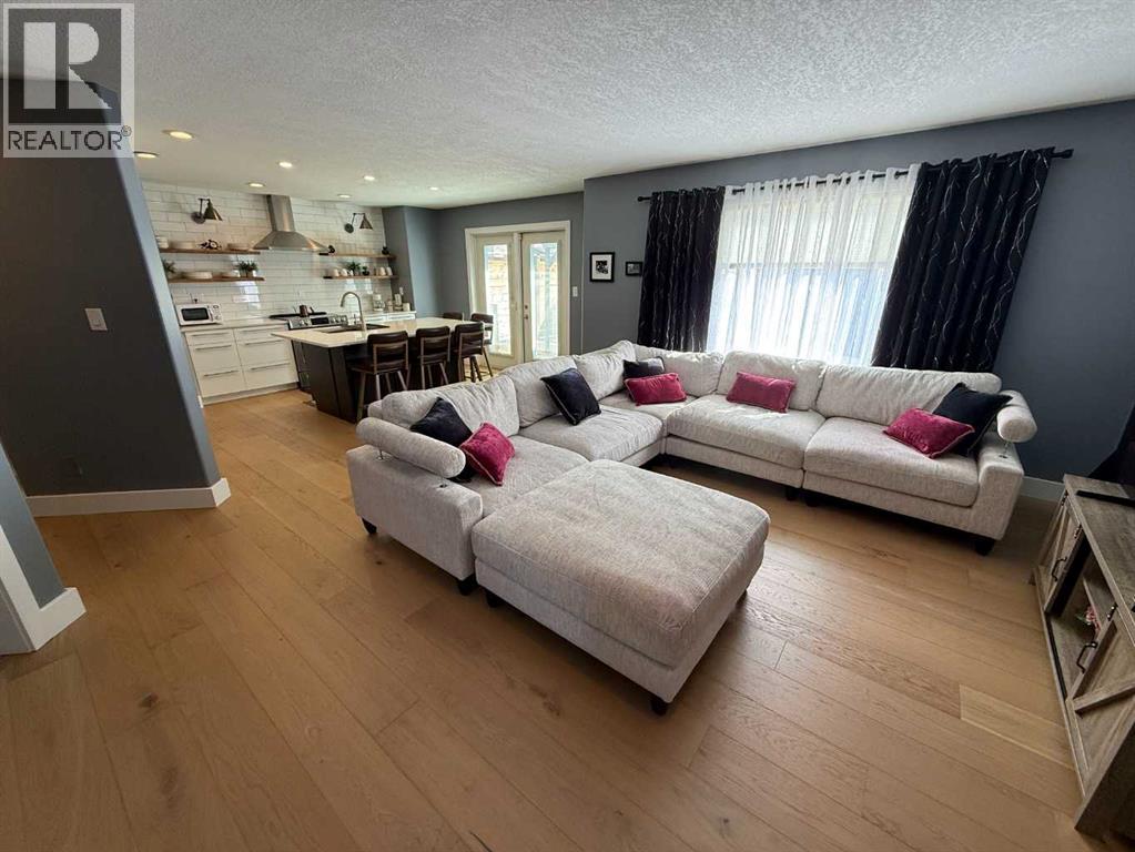 140 Mackay Crescent, Hinton — photo 4