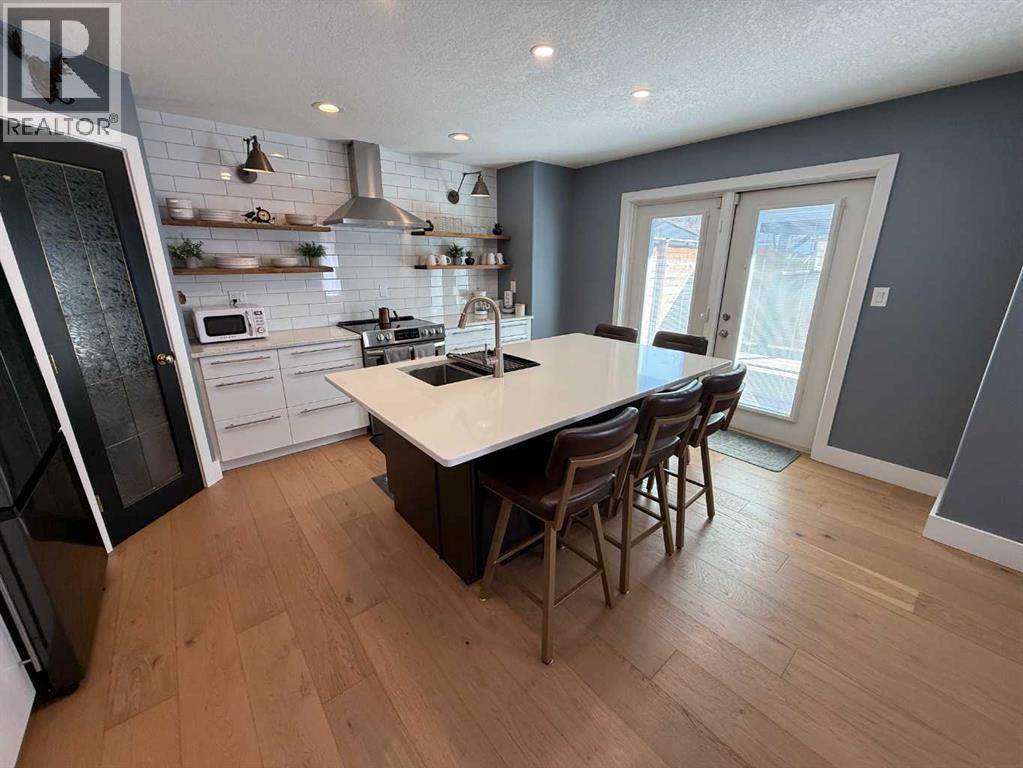 140 Mackay Crescent, Hinton — photo 5