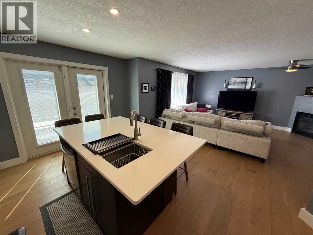 140 Mackay Crescent, Hinton — photo 6