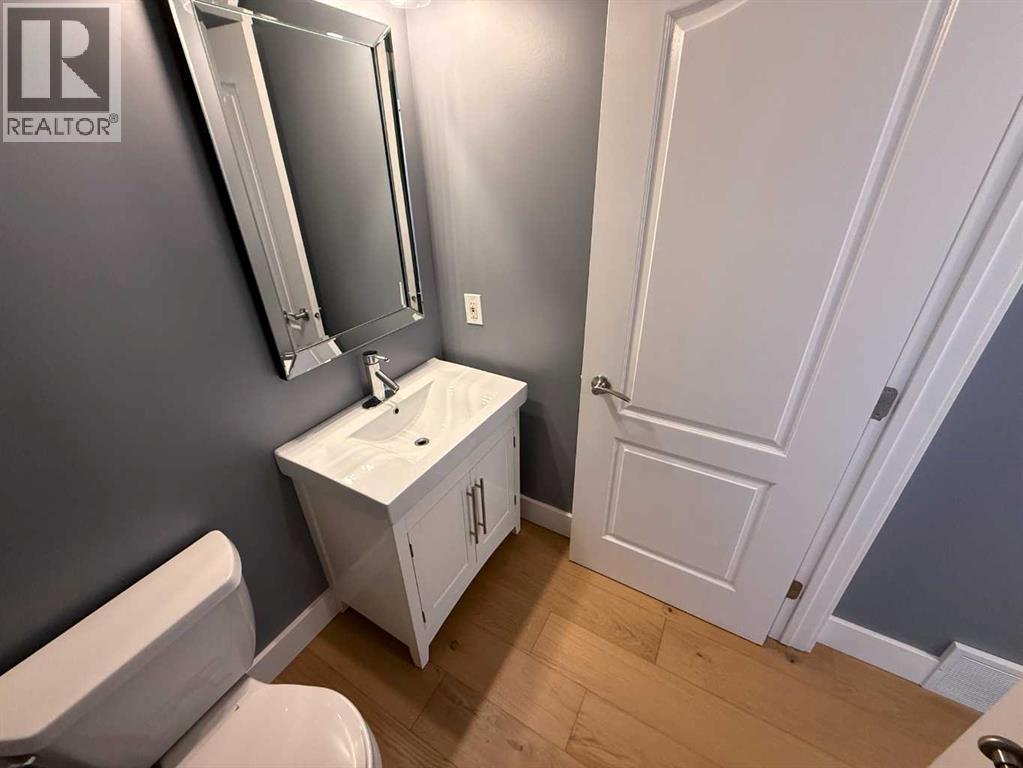 140 Mackay Crescent, Hinton — photo 9