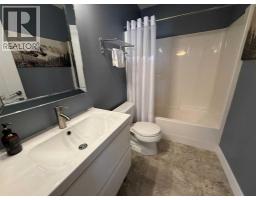 3pc Bathroom - 140 Mackay Crescent, Hinton, AB T7V1H1 Photo 12