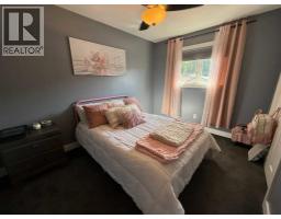 Furnace - 140 Mackay Crescent, Hinton, AB T7V1H1 Photo 13
