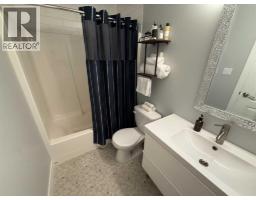 140 Mackay Crescent, Hinton, AB T7V1H1 Photo 14