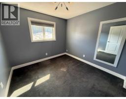 140 Mackay Crescent, Hinton, AB T7V1H1 Photo 15
