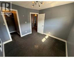 140 Mackay Crescent, Hinton, AB T7V1H1 Photo 16