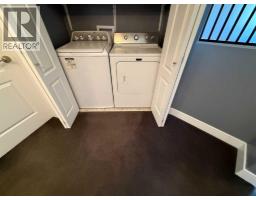 140 Mackay Crescent, Hinton, AB T7V1H1 Photo 17