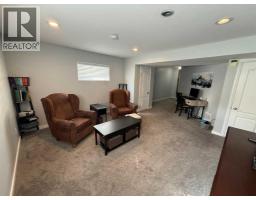 140 Mackay Crescent, Hinton, AB T7V1H1 Photo 18