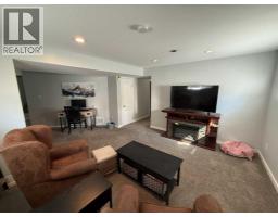 140 Mackay Crescent, Hinton, AB T7V1H1 Photo 19