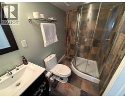 140 Mackay Crescent, Hinton, AB T7V1H1 Photo 20