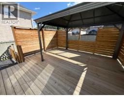 140 Mackay Crescent, Hinton, AB T7V1H1 Photo 23