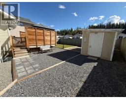 140 Mackay Crescent, Hinton, AB T7V1H1 Photo 24