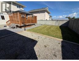140 Mackay Crescent, Hinton, AB T7V1H1 Photo 26
