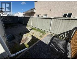 140 Mackay Crescent, Hinton, AB T7V1H1 Photo 27