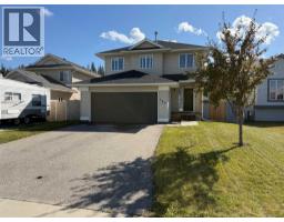 140 Mackay Crescent, Hinton, AB T7V1H1 Photo 28