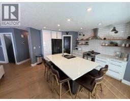 Other - 140 Mackay Crescent, Hinton, AB T7V1H1 Photo 8