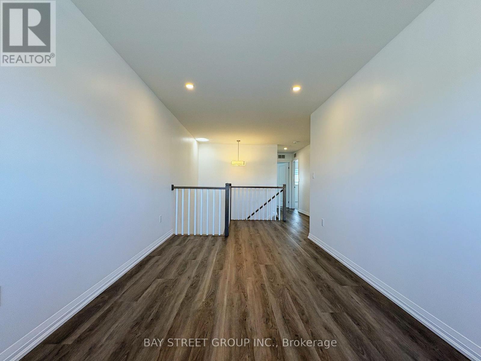 7405 MATTEO DRIVE, Niagara Falls (Brown) — photo 7