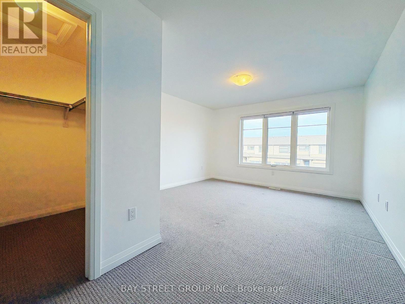 7405 MATTEO DRIVE, Niagara Falls (Brown) — photo 9