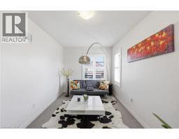 97 Narbonne Crescent Unit# Main & Upper, Stoney Creek, ON L8J0J6 Photo 19