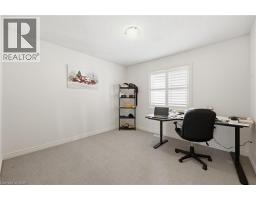 97 Narbonne Crescent Unit# Main & Upper, Stoney Creek, ON L8J0J6 Photo 22
