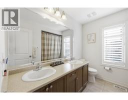 97 Narbonne Crescent Unit# Main & Upper, Stoney Creek, ON L8J0J6 Photo 23