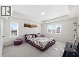 97 Narbonne Crescent Unit# Main & Upper, Stoney Creek, ON L8J0J6 Photo 24
