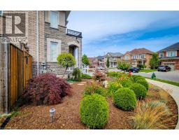 97 Narbonne Crescent Unit# Main & Upper, Stoney Creek, ON L8J0J6 Photo 29